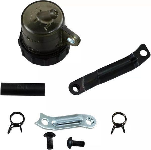 Magura 195 | HCT - sankabos rezervuaras Smo 2700492