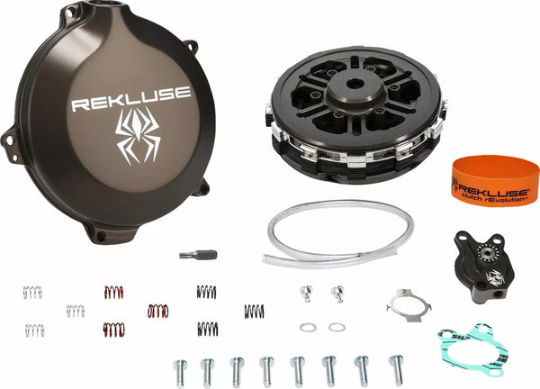 Repeluse kvačilo Radiuscx 4.0 Husqy/KTM RMS-8913292