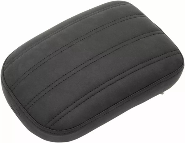 Saddlemen Pad Knuckle 7 SA1011