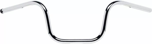 BILTWELL HANDLEBAR CHUP CHR TBW 6005-1057