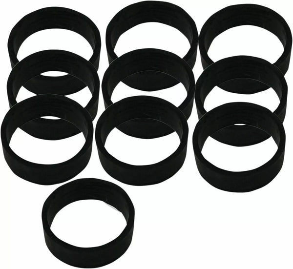 „S&S Cycle Seal“ įsiurbimo juosta 79-84 16-0245