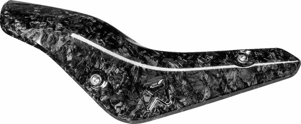 Akrapovic siltuma vairogs Yamaha MT-10 P-HSY10SO6
