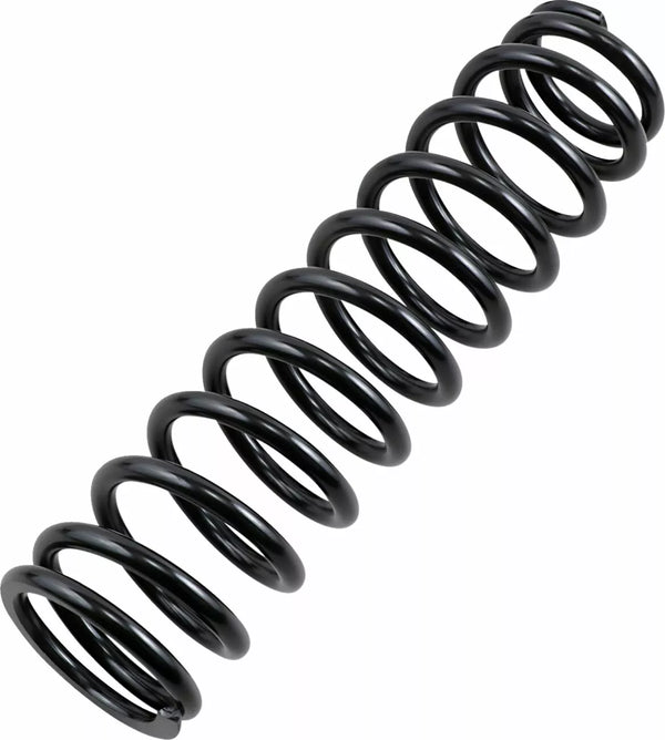Epi Spring Susp RR HD BRP WE322000