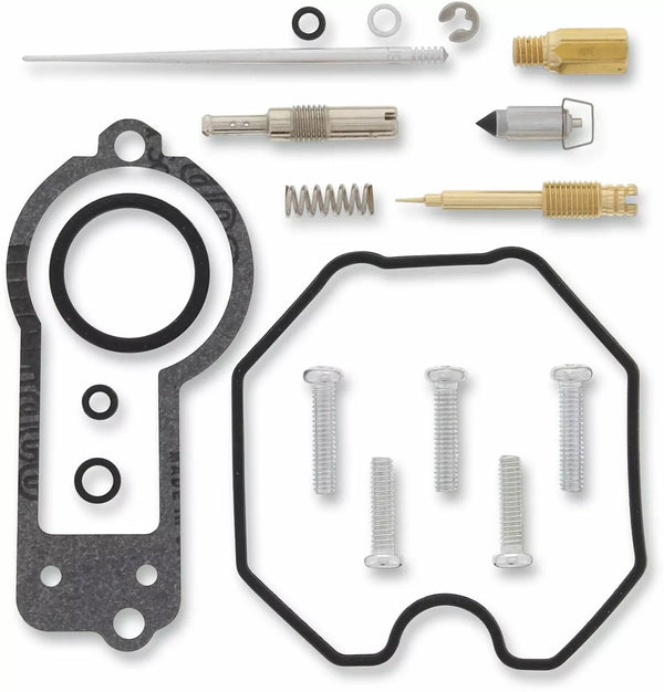 Moose Offroad HardParts Opravy súprava Carb Hon 26-1161