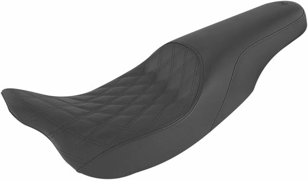 Profili sjedala sa Saddlemenom flt 08-up-ls 808-07b-149
