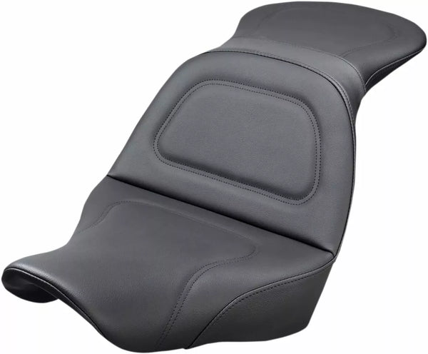 SUDLEMEN SEAT EXplorer FLSB/FXLR 18-UP 818-29-0291