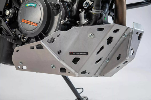 SW-MOTECH STRAŽINJE MS.04.958.10000