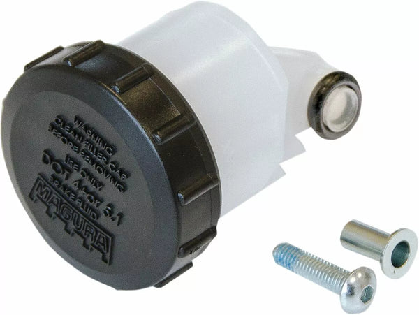 Magura 195 | HC1 - bremžu rezervuārs Smok 2700786