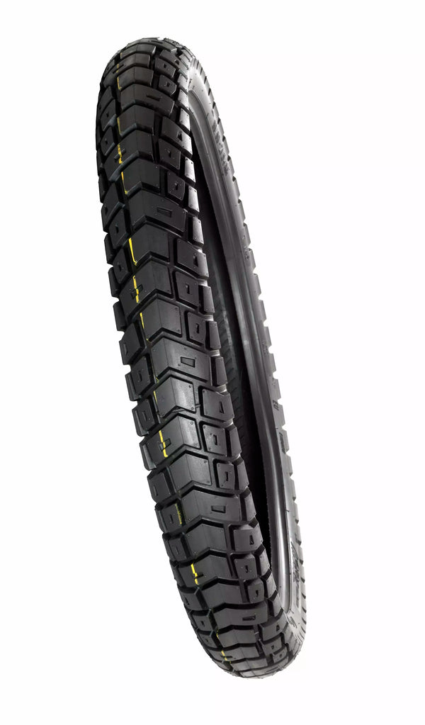 Motoz TGPS 120/70B19 60Q TL MR092
