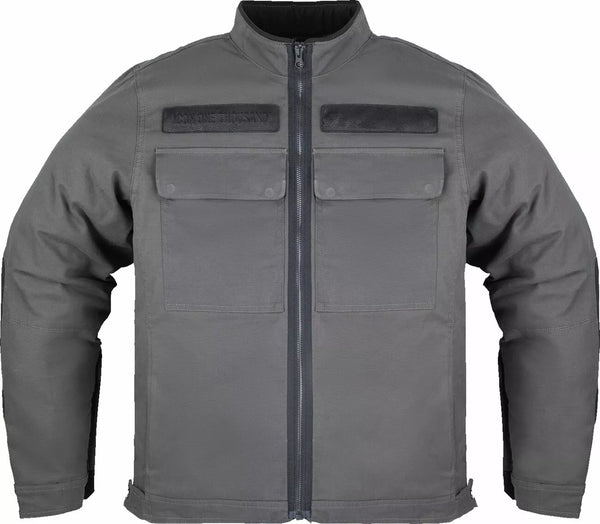 Ikonu jaka mototanks ce gy 2x 2820-6966