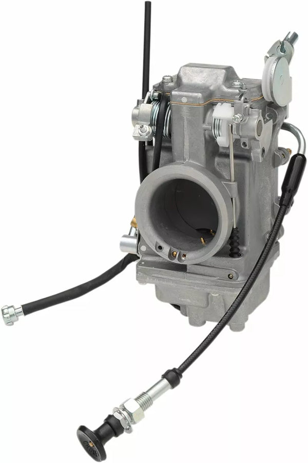 Mikuni HSR45 Carb STD završetak TM45-2K