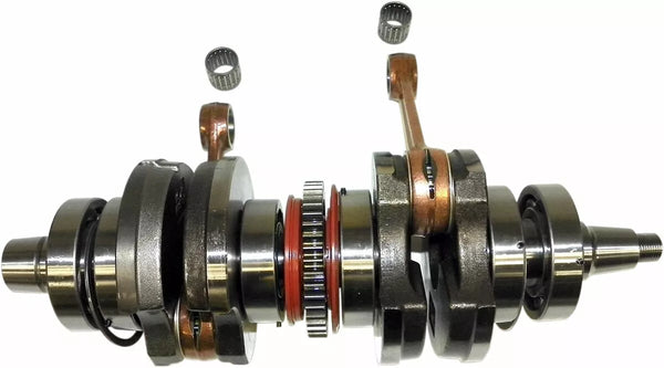 WSM radilica com. SD 951 C 010-1019wsm