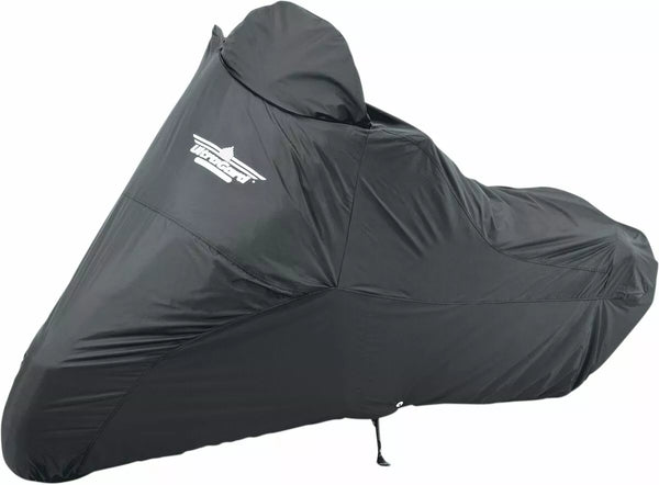 Ultragard Cover L LIELS Cruiser 4-359