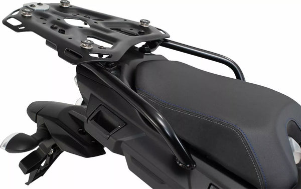 SW-Motech bagāžas piedzīvojumu-RACK GPT.06.871.19000/B