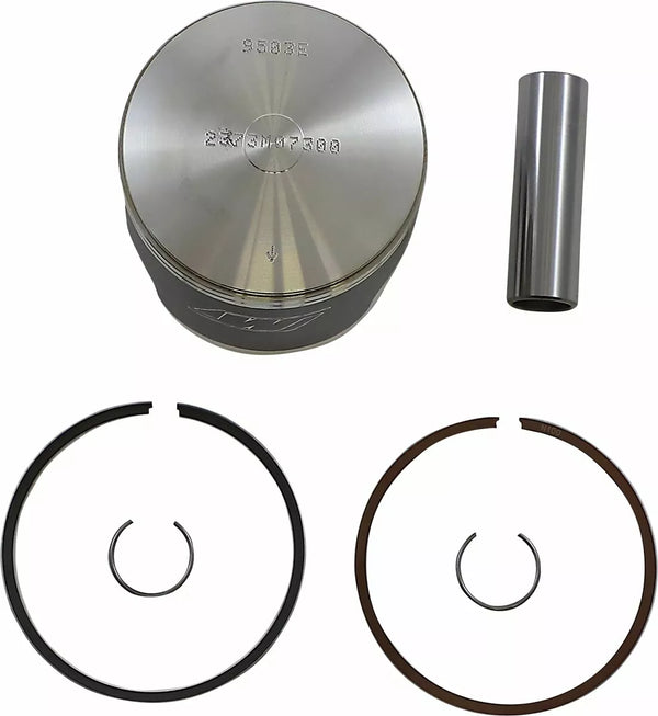 Wiseco Wiseco Piston 1mm W2373M07300