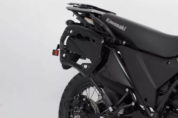 SW-MoTech Pro Side Carrier KFT.08.990.30000/B