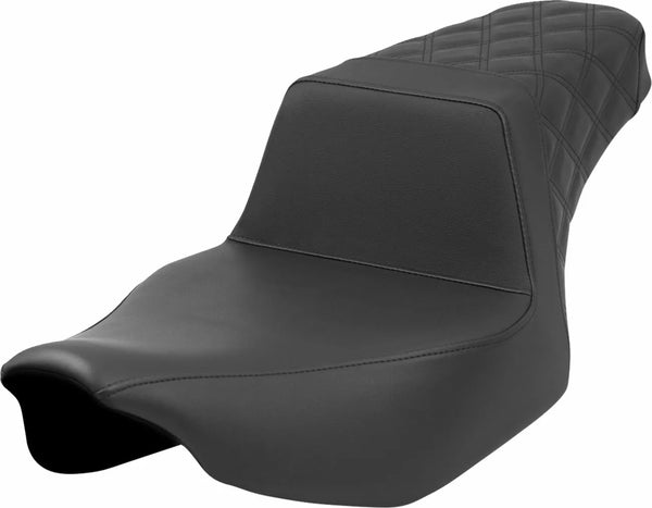 Saddlemen Seat Seat Up FLHX/FLTR 23-UP-823-07-173