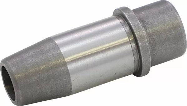 KibbleWhite Guide VLV L79-84BT+.010CI 20-2059C