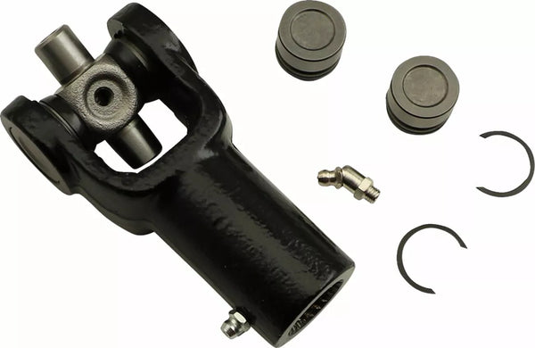 Epi Yoke Prop Shaft W/U-JOINT WE171031U
