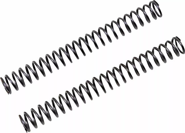 Ohlins Spring 23.5/270/6.5 N/mm 08429-65