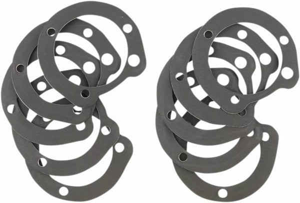 Cometic Gasket TC/Filter MT 10PK C9634F