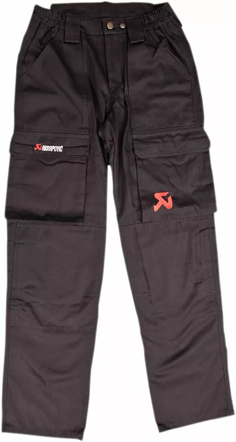 Akrapović hlače Akrapovic, ali 52 801445