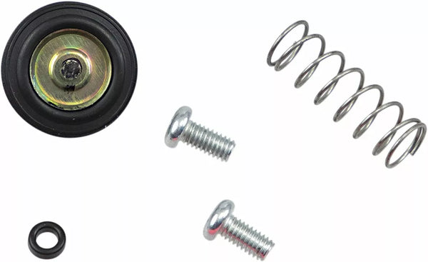 Moose Offroad Hard Parts Rebuild Kit Air Cutoff Ventil 46-4006