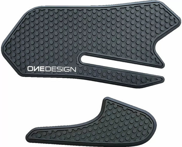 OneDesign TNK GRP DUC899/959/1199 BLK-18 HDR211