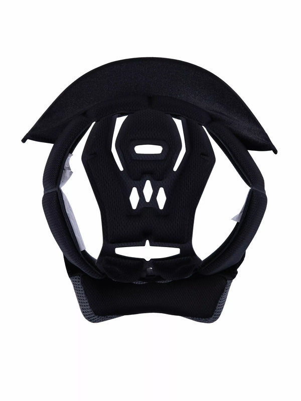 AlpineStars (MX) kruna Pad SM3 YL 8960125-11-OL