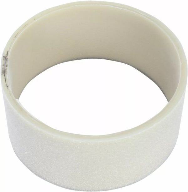 Wsm Weri Call Sea doo 4 Tec 003-502