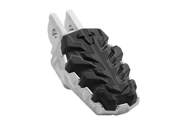 SW-MOTECH EVO FOATREST KIT FRS.01.112.10401