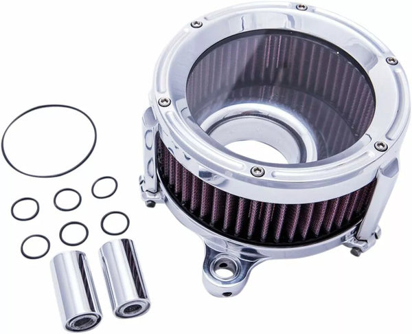 Trask Aircleaner asult tbw ch tm-1020ch