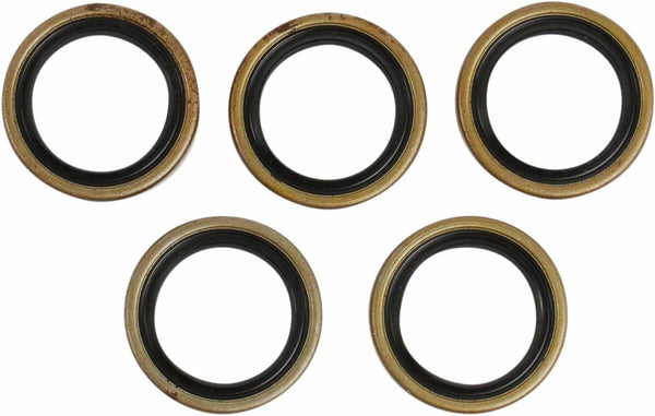 Cometic Seal D/L POINT CVR71-03XL C9355