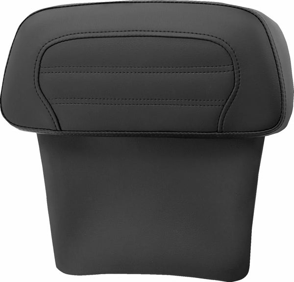 Saddlemen Tour Pak Pad Chopped RP 814-07-CPAP-RP