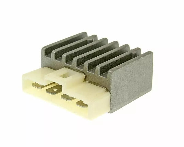 101 Octane Rectifier / Regulator 16782