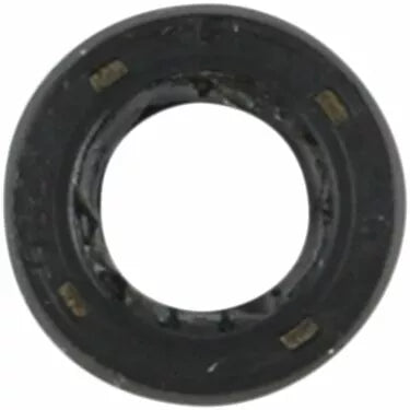 Cometic Seal Shift Shaft Each OS227
