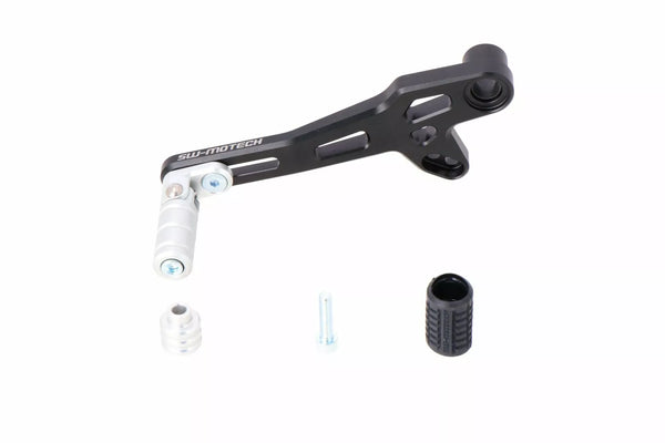 SW-MOTECH GEAR LIVES FSC.22.995.10000