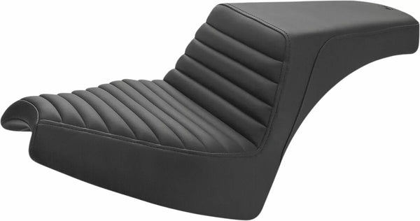 Saddlemen sedadlo vyrastie TR I21-04-171