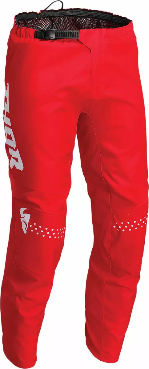 Thor Pant Sect Minimal RD 38 2901-9310
