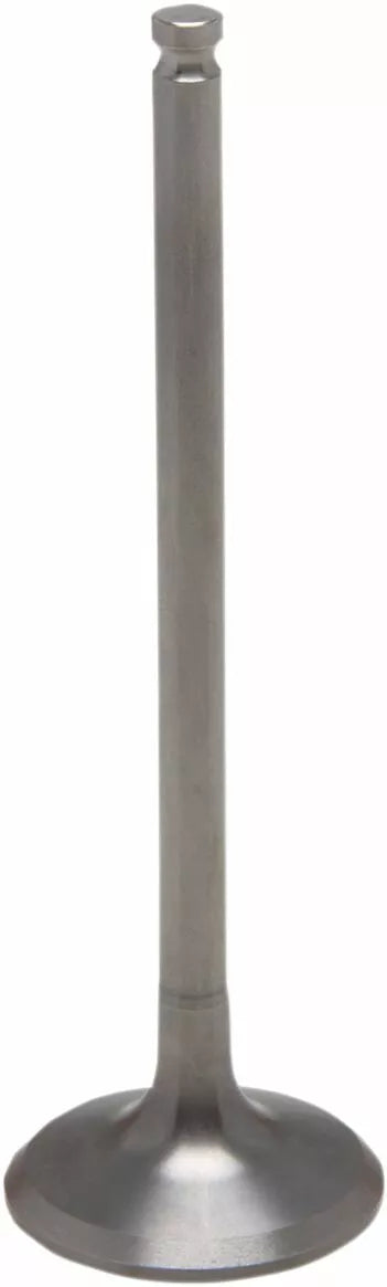 KibbleWhite Valve Int to GSXR 1000 60-61662T