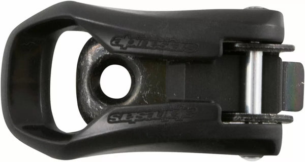 Alpinestars (MX) sprādze + skrūve T3 T5 T3S T7S B 25let5-10