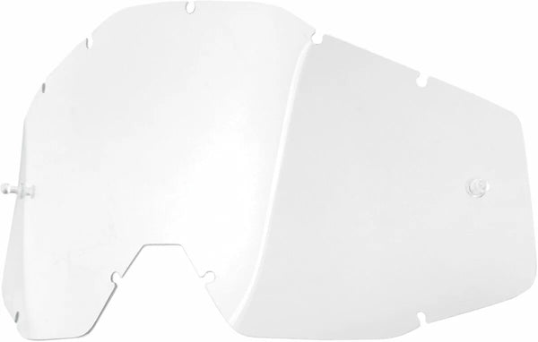 100% leća yth acl cl af 59017-001