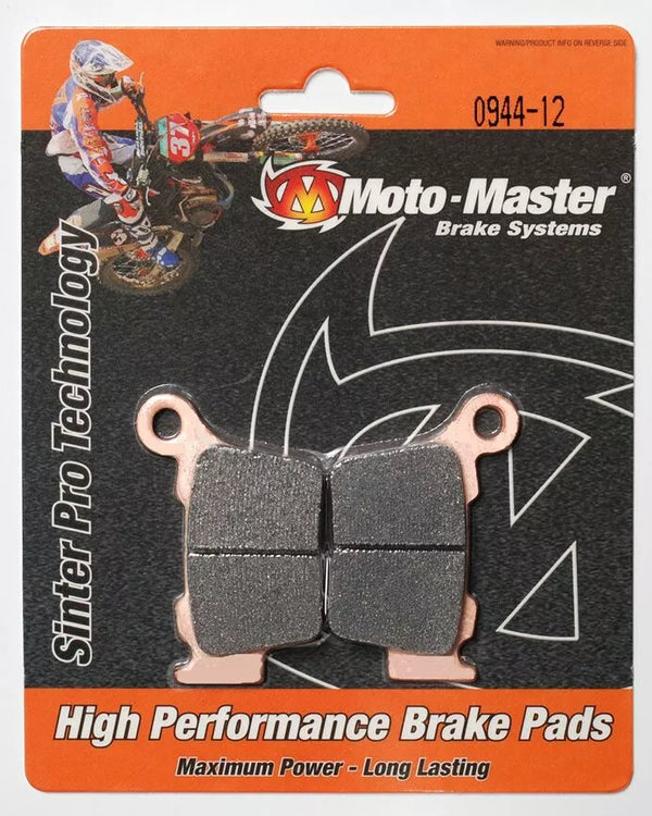 Moto-master kočnica Racing GP 094412
