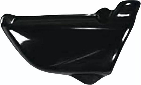 MAIER SIDE PANEL KZ1000 77-8 RT 208300R