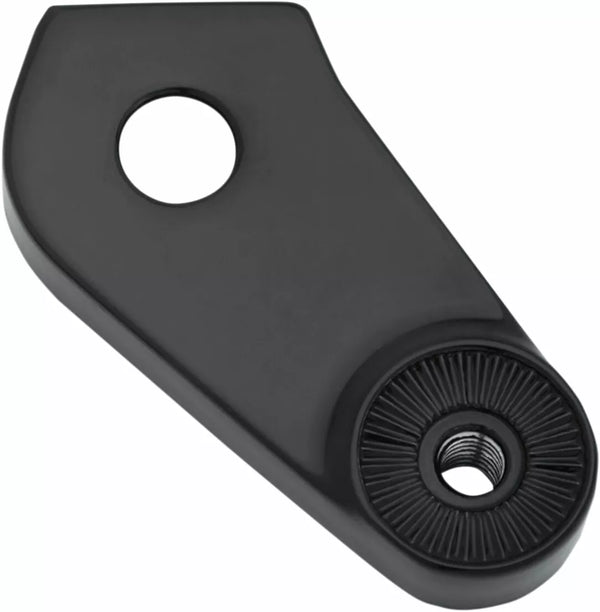 Kuryakyn Mount LP puse 15-18 BK Kur3127