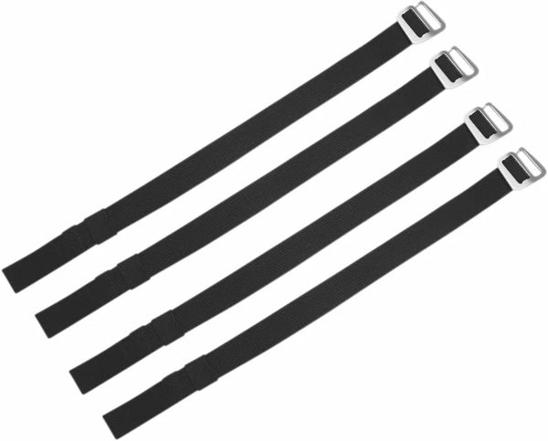 SW-MoTech Strap Set Legenda LR3 BC.ZUB.00.089.30000