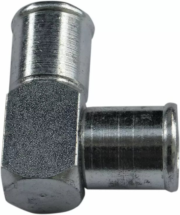 Helix Splicer Hose Rad L 3/4 058-2255