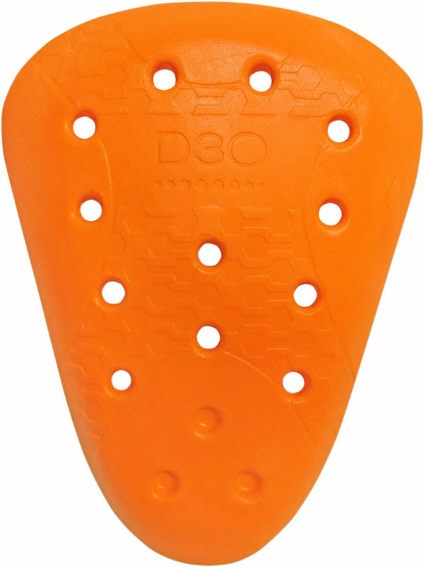 Ikona čuvar D3O T5 Pro Hip 2706-0176