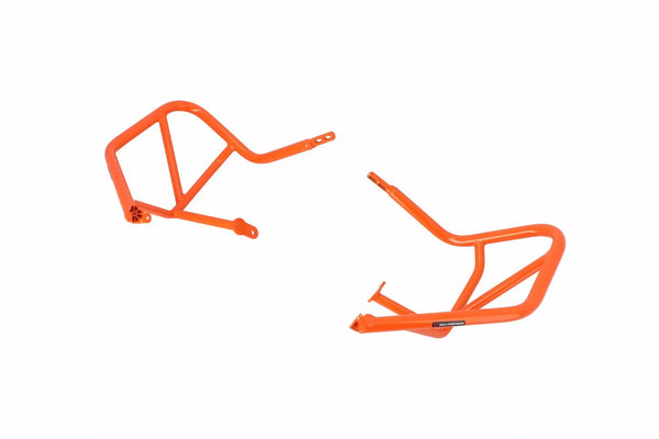 SW-MOTECH CRASH BAR SBL.04.835.10001/O