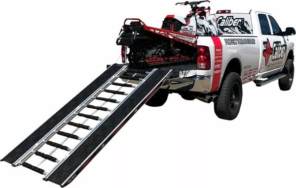 Caliber Ramp Pro 2.0 1500LB 13527